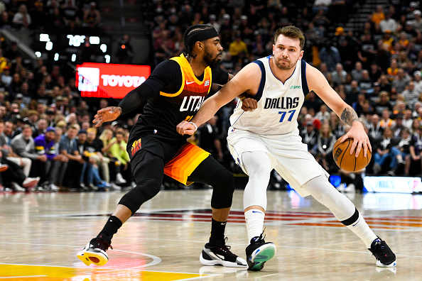 gettyimages-1240314024-594x594